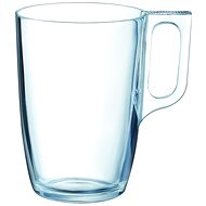 LUMINARC VOLUTO NUEVO Mug 40cl 6 pcs - Mug