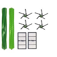 IR - 5 - Set for iRobot Roomba S9 (without bags) - Accessory Kit
