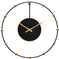 Mauro Ferretti PEARL pr. 61 cm - Wall Clock