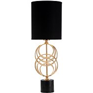 Mauro Ferretti Circly - Table Lamp