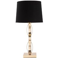 Mauro Ferretti Cordy - Table Lamp