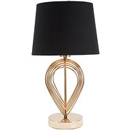 Mauro Ferretti Maxt - Table Lamp