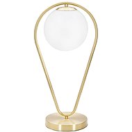 Mauro Ferretti Glamy Drop - Table Lamp