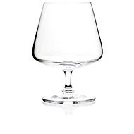 MAISON FORINE GOURMET Brandy, 4 pcs - Glass