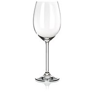 MAISON FORINE VERONICA, 6 pcs, for red wine - Glass