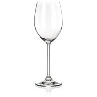 MAISON FORINE VERONICA, 6 pcs, for white wine - White Wine Glass