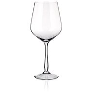 MAISON FORINE GOURMET, 4 pcs, for white wine - Glass