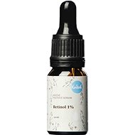Kvitok pleťové sérum Retinol 1%, 10 ml - Face Serum