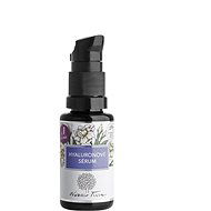 Nobilis Tilia hyaluronové sérum, 50 ml - Pleťové sérum