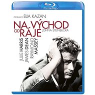 East of Eden - Blu-ray Film