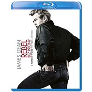 Rebel without a cause - Blu-ray Film