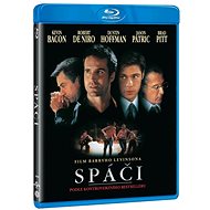 Sleepers - Blu-ray Film