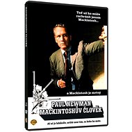 Mackintosh's man - DVD Film