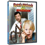Dennis - the terror of the neighborhood - DVD Film