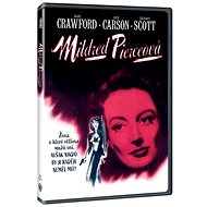 Mildred Pierce (1945) - DVD Film