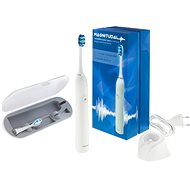 Quake Magnitude - Electric Toothbrush