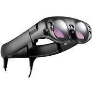 Magic Leap One - VR okuliare