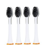 MagniCarbon MQ664 - Toothbrush Replacement Head