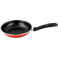 MAGEFESA Pan 22 cm Rosso - Pan