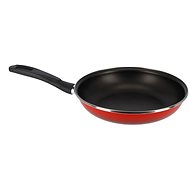 MAGEFESA Pan 30 cm Rosso - Pan