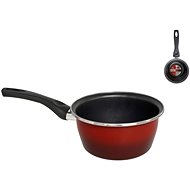 MAGEFESA Spatula 12 cm Rosso - Saucepan