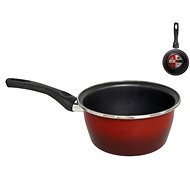 MAGEFESA Spatula 14 cm Rosso - Saucepan
