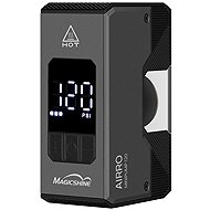 Magicshine Airro electronic pump - Tyre Pump