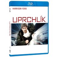 The Fugitive (Blu-ray) - Blu-ray Film