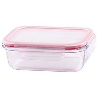 MagicHome BSG2, food container, 650 ml - Storage Jar