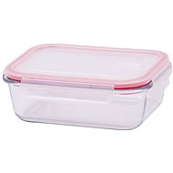 MagicHome BSG2, food container, 1000 ml - Storage Jar