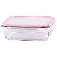 MagicHome BSG2, food container, 1500 ml - Storage Jar