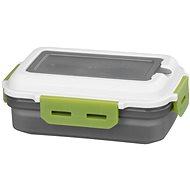 MagicHome Lunchbox s vidličkou/lžící - Lunch Box