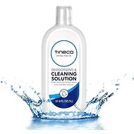 Tineco DeoClean Solution 1 l - Bodenreiniger