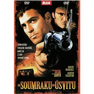 Od soumraku do úsvitu (DVD)  - DVD Film
