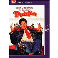 Pidilidi (DVD)  - DVD Film