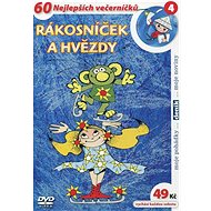 Reed and the Stars (DVD) - DVD Film