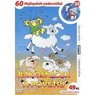 Reed and the Wind (DVD) - DVD Film