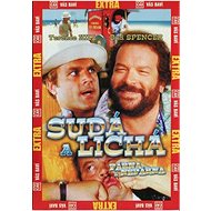 Odd and Even (DVD) - DVD Film