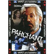 Parchant (DVD)  - DVD Film