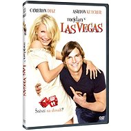 Maiden in Las Vegas (DVD) - DVD Film