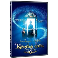Nanny McPhee's Magical Nanny (DVD) - DVD Film
