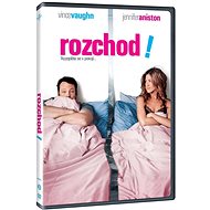 Parting of the ways (DVD) - DVD Film