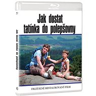 How to get daddy into juvie - Blu-ray Film