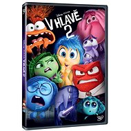 Magic Box V Title 2 - DVD Film