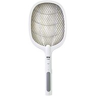 MAGG Electric fly swatter 2in1 - Fly Swatter