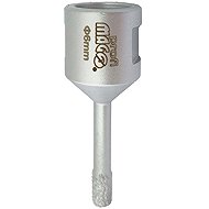 MAGG Profi Diamond crown M14, 6 mm - Crown Drill Bit