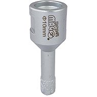 MAGG Profi Diamond crown M14, 10 mm - Crown Drill Bit