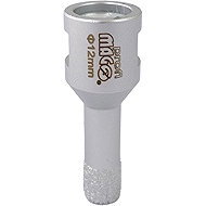 MAGG Profi Diamond crown M14, 12 mm - Crown Drill Bit