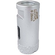 MAGG Profi Diamond crown, M14, 28 mm - Crown Drill Bit