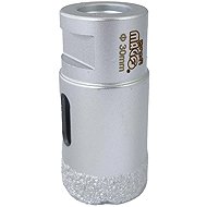 MAGG Profi Diamond crown, M14, 30 mm - Crown Drill Bit